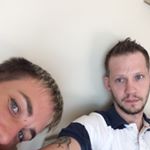 Profile Picture of James Thomasson (@jthomasson1) on Instagram