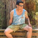 Profile Picture of Carlos  Binder (@binderbarcarlos) on Instagram