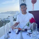 Profile Picture of Brian Ta (@briantaa) on Instagram