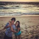 Profile Picture of Isaac Paredes (@isaacparedess) on Instagram