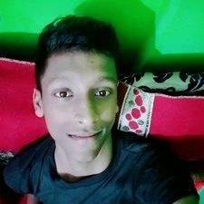 Profile Picture of Biplob Chowdhury (@BiplobC35002560) on Twitter