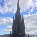 Profile Picture of Frances Mccarthy (@frances_mccarthy) on Instagram