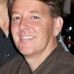 Profile Picture of Mark Smartt (@mark.smartt.9) on Facebook