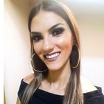 Profile Picture of Estela Torres Dos Reis (@estelatdosreis) on Instagram