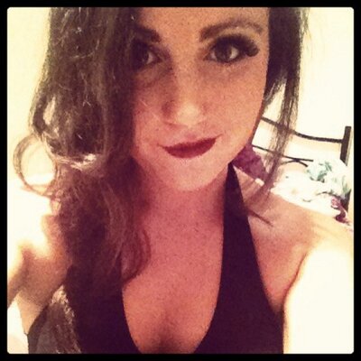 Profile Picture of Jessica (@jessica_proctor) on Twitter