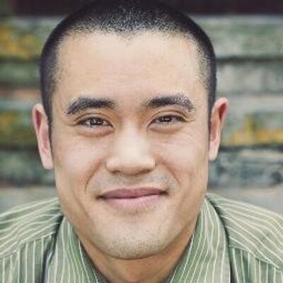 Profile Picture of Johnny Chang (@jchang587) on Twitter