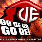 Profile Picture of Alvin Albino (@207266941) on Myspace