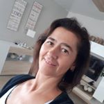 Annette Noll - Instagram Profile Picture of Annette Noll (@nollannette) on Instagram
