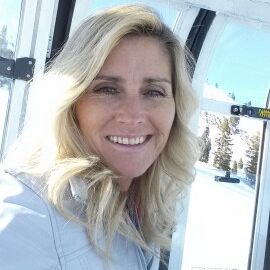 Profile Picture of Fran Smith (@grandmameema) on Pinterest