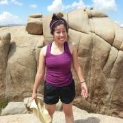 Profile Picture of Cindy Sánchez (@dandelioncindy) on Pinterest