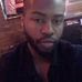 Profile Picture of Ernie Guido Sherrill (@ernie.sherrill) on Facebook