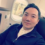 Kevin - Instagram Profile Picture of Kevin (@kevinnelson_22) on Instagram