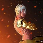 Profile Picture of Jacob Dunkelbarger (@jqckth016eripper) on Instagram