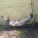 Profile Picture of Scott Paddock (@scott.paddock.14) on Facebook