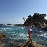 Justyna Borgosz - Instagram Profile Picture of Justyna Borgosz (@justyna_borgosz) on Instagram
