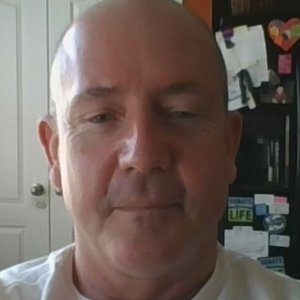 Profile Picture of Vaughn Peltier (@vpeltier1) on Myspace