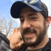 Profile Picture of Cisco Sanchez (@ciscoasanchez) on Twitter