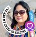 Profile Picture of Rini Chakraborty (@rini.chakraborty.718) on Facebook