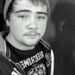 Profile Picture of austin krone (@austinkrone) on Pinterest