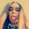 Profile Picture of Shelly Mackey (@shellymackey) on Tiktok