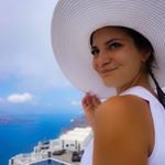 Profile Picture of Nicole Cerny (@nicolejolina) on Instagram