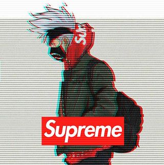 Profile Picture of Nathan Hardman (@nathan.hardman.146) on Facebook