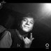 Profile Picture of Marshall Matusz (@Marcel39482615) on Twitter