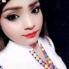 Profile Picture of Amara Malik (@@amaramalik110) on Tiktok