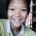 Profile Picture of Josephine Melchor (@josephine.melchor.520) on Facebook