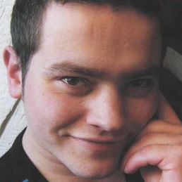 Profile Picture of Jonathan Doyelle (@jonathan.doyelle) on Facebook