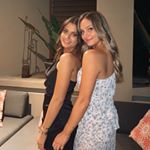 Profile Picture of Jessie (@jessie.stein) on Instagram