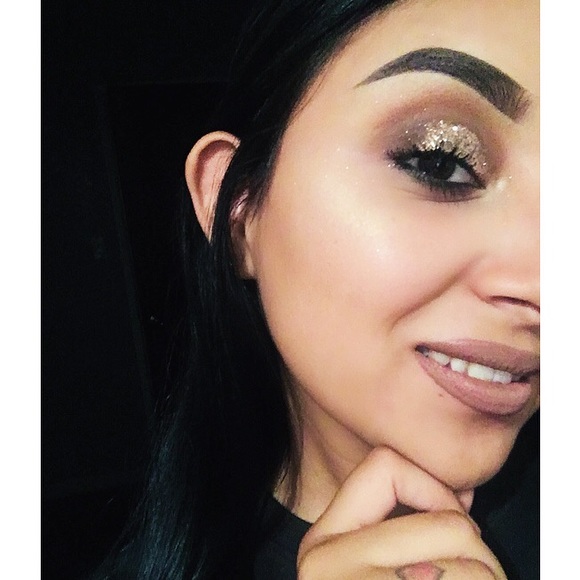 Profile Picture of Janet Sanchez (@nana10_12) on Poshmark