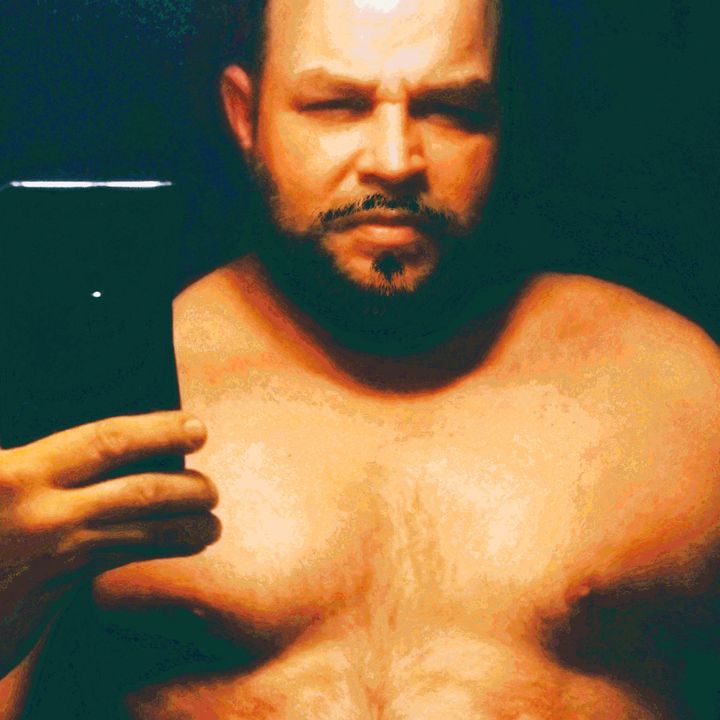 Profile Picture of jasonseagraves0 (@@jasonseagraves0) on Tiktok