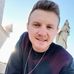 Profile Picture of William Plamer Neuenfeldt (@williamplamer) on Facebook