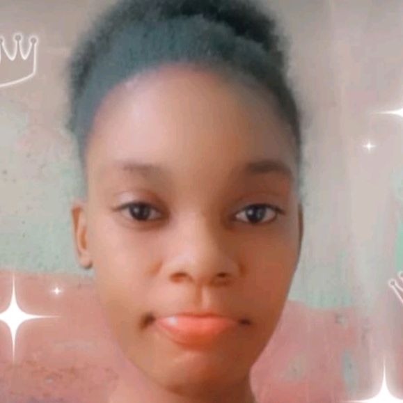 Profile Picture of Junior Robert (@junior.robert25) on Tiktok