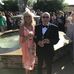 Profile Picture of Paul Hoyle (@paul.hoyle.142) on Facebook