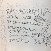 Profile Picture of James Sheehan (@james-sheehan-46) on Quora