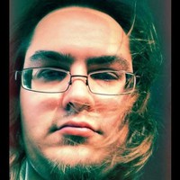 Profile Picture of Kevin Hird (@kevin-hird-2) on Quora