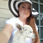 Profile Picture of Jaclyn Phillips (@ginger_jac) on Instagram