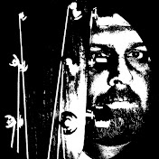 Profile Picture of Jeremy Morrison (@jeremymorrisonmusic) on Youtube