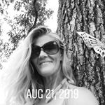 Profile Picture of DeeDee Ball (@deedee.ball.560) on Instagram