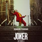 Profile Picture of Bobby Evans (@beverly_hill_billys_isback) on Instagram