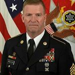 Profile Picture of kenneth preston (@kennethpreston2018) on Instagram