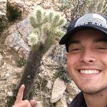Profile Picture of Steven Stidham (@steven.stidham) on Instagram