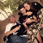 Profile Picture of Corey Low (@coreylow47) on Instagram