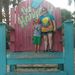 Profile Picture of Morgan Pangle (@meatsandnowella) on Pinterest