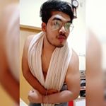 Profile Picture of Dr Anubhav Gupta (@dr_anubhavgupta) on Instagram