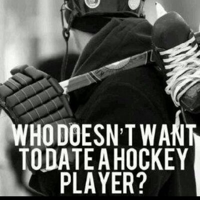 Brady Chapman - Twitter Profile Picture of Brady Chapman (@BradyChapman_13) on Twitter