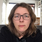 Profile Picture of Jhcboessenkool (@jhcboessenkool) on Flickr