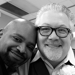 Profile Picture of David Babb (@babbwashington) on Flickr